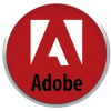 Adobe