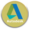 Autodesk