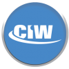 CIW