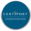 Certiport