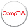 CompTia