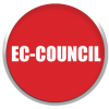 EC-Council