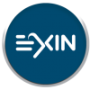 Exin