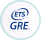GRE-icon