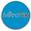 MicroTik