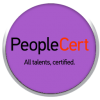 PeopleCert