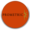 Prometric