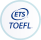 TOEFL-icon
