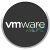 VMware