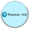 Vue