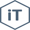 cropped-iCon