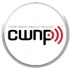 cwnp